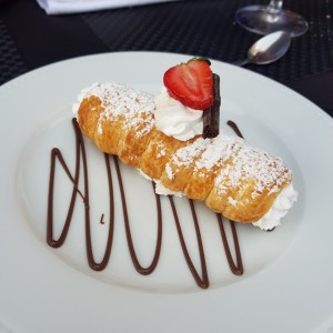 canolli