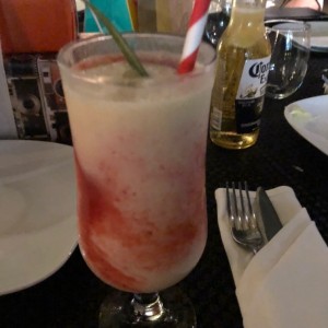 amapola