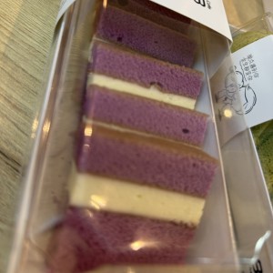 Dulce