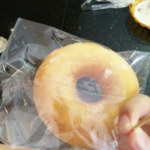 donuts