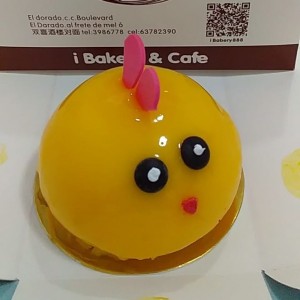 mouse. de msngo