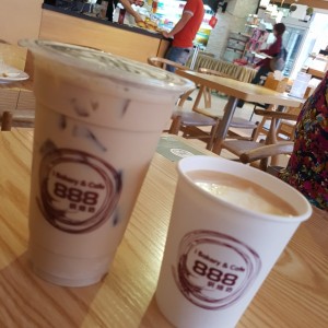 Vietnam Coffee