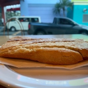 Sandwich