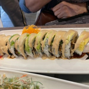 Roll 