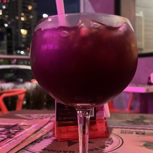 sangria