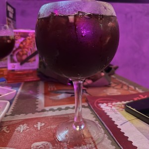 sangria