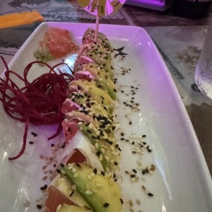 Filadelfia (keto)