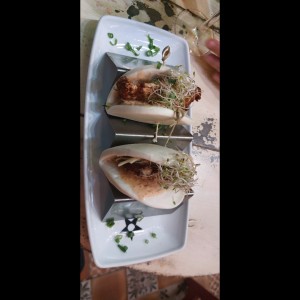 Bao