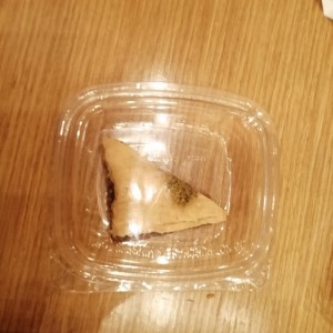 Postre 