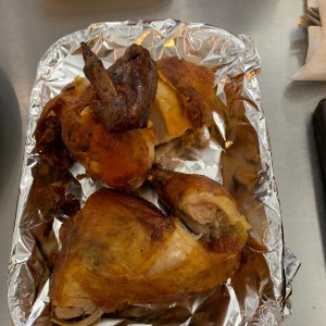 pollo
