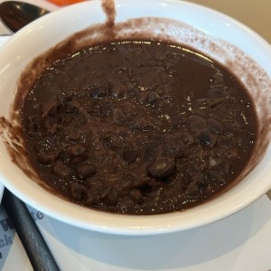 Frijoles