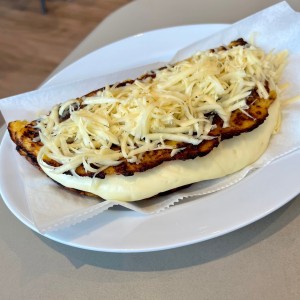 Cachapa