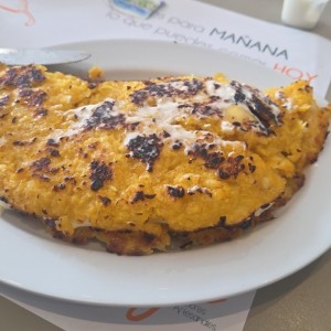 Cachapa