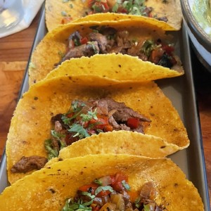Carnitas