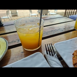 coctel