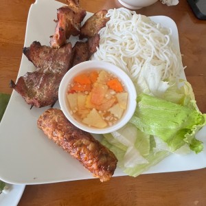 bun cha