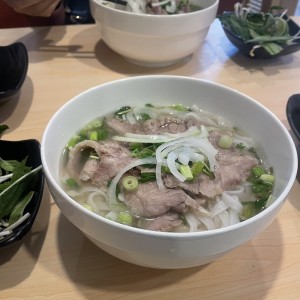 Poh