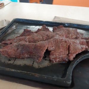 filete