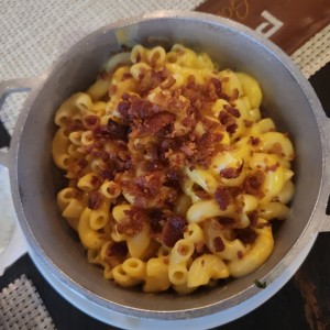 mc anc cheese