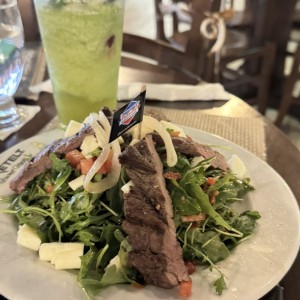 ENSALADAS - BITE SALAD