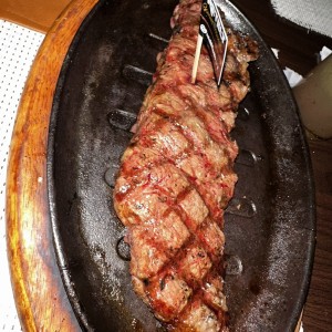 Carne