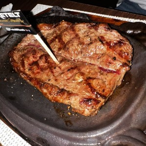 Carne