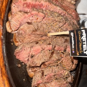 Pica?a para compartir 2lb