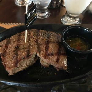 Picanha