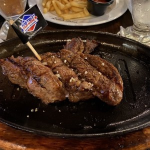 Ribeye
