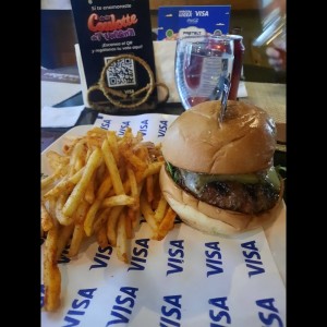 Burger Week 2026