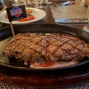 NEW YORK NACIONAL -12 oz
