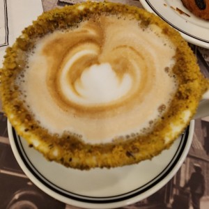 Pistacchino