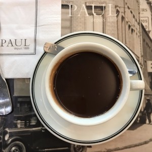 Chocolate