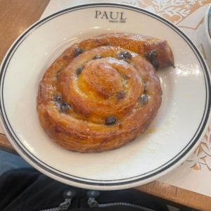 DANESA