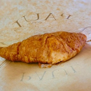 CROISSANT