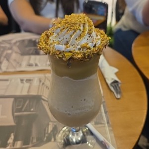 Pistacchino