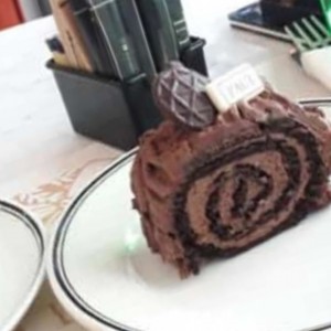 dulce