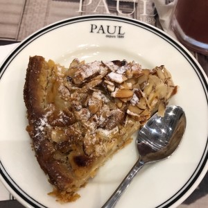 tarte