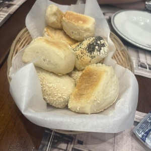 Pan 