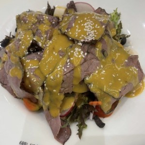 Ensalada