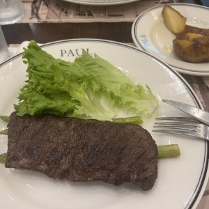 Angus
