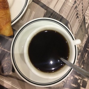 cafe americano