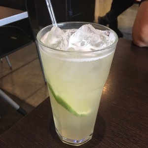 limonada