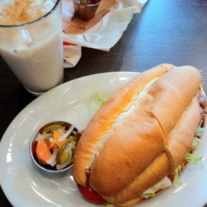 Torta