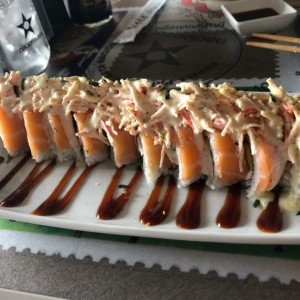 Rolls Roys
