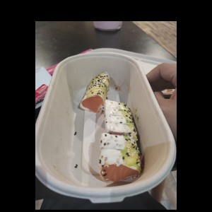 Filadelfia (keto)