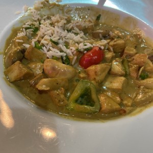 Domburi