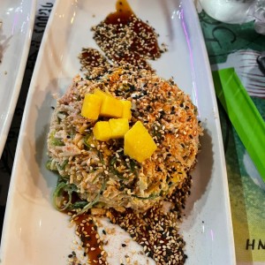 Tartar