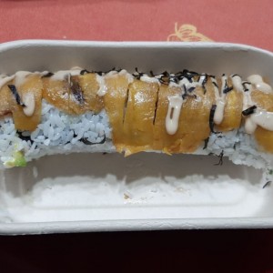 Originales Rollos - Yosi Toy Bueno