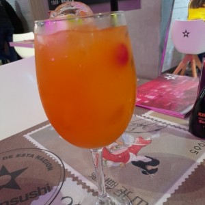 Sangria